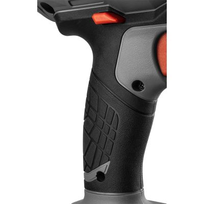 6. Graphite 58G082 heat gun