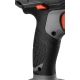 6. Graphite 58G082 heat gun