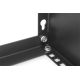 9. Digitus 19-inch 6U Wall Mount Bracket