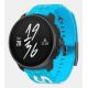 6. Suunto Smartwatch / Sports Watch 3.35 cm (1.32") AMOLED 45 mm Digital 466 x 466 px Touchscreen Blue GPS