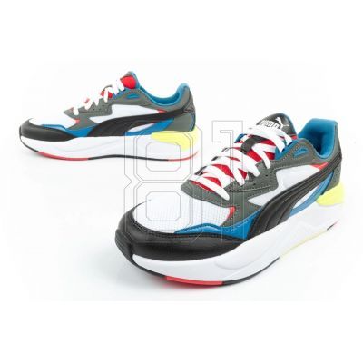 15. Puma X-Ray Speed M shoes 384638 07