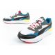 15. Puma X-Ray Speed M shoes 384638 07