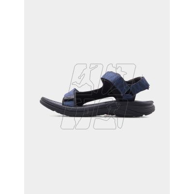 6. Lee Cooper M LCW-24-34-2624M sandals