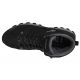 4. CMP Rigel Mid M 3Q12947-73UC shoes