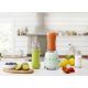 7. SMEG PBF01PGEU Sports Blender