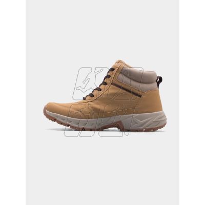 6. Lotto Winter Shoes Evedal Mid 2400300U-7272