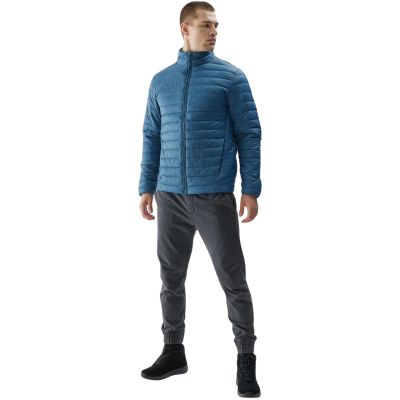 21. Down jacket 4F M239 M 4FAW23TDJAM239 32S