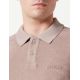 3. Polo Boss Pe Towel relaxed fit M 50511083-246