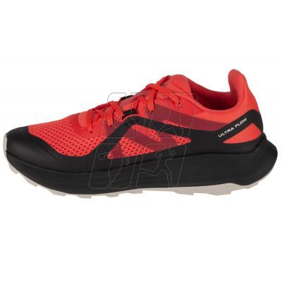 2. Salomon Ultra Flow M 475254 shoes 