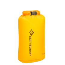SEA TO SUMMIT Ultra-Sil 5L Zinnia Waterproof Dry Bag