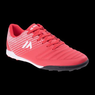 3. METEOR TF Men's Turf Shoes