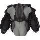 Bauer GSX Sr Goalkeeper Vest