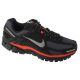 Nike Zoom Vomero 5 HV2527-002 Black 44.5