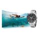 6. CASIO EDIFICE EFR-526D-1AVUEF Men's Watch + B0X