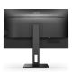 49. AOC LED 27" 27P2Q MONITOR