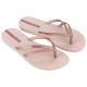 8. Ipanema Bossa W 82067 AQ495 Flip-Flops