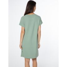 Protest PRTLIMONES Women's Dress