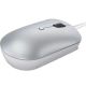 3. Lenovo 540 USB-C Wired Compact Mouse Cloud Gray GY51D20877