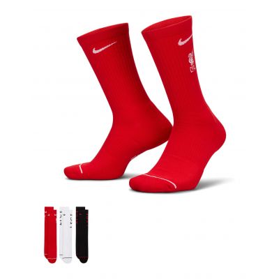 Nike Liverpool Socks FD1403-902