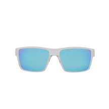 Red Bull Spect Chase Sunglasses - x'tal clear