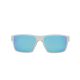 Red Bull Spect Chase Sunglasses - x'tal clear