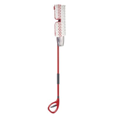 33. Vileda 1-2 Spray MAX BOX Mop