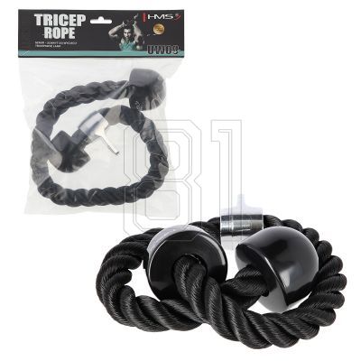 38. HMS UW09 17-62-159 lift handle