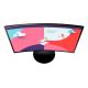 13. SAMSUNG LED MONITOR 27" LS27C364EAUXEN
