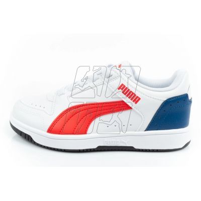 2. Puma Rebound Joy Jr shoes 381985 09