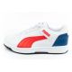 2. Puma Rebound Joy Jr shoes 381985 09