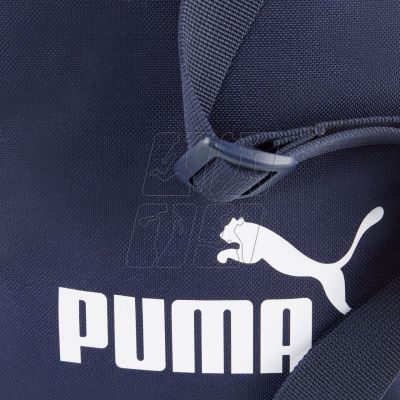 3. Puma Phase Portable bag 90957 02