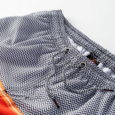 6. Aquawave Palawan Swim Shorts M 92800348671