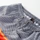 6. Aquawave Palawan M 92800348671 swimming shorts