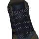 7. adidas Hoops 4.0 Mid JS2033 Kids' Shoes