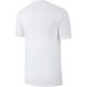 2. Nike Tee Just Do It Swoosh M AR5006-100