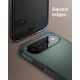 10. Spigen Tough Armor Mag MagSafe Case for Google Pixel 11 - Dark Green