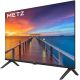 3. 32" METZ 32MTH2000Z TV