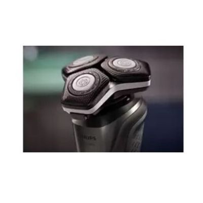 11. PHILIPS series 5000 S5886/30 shaver