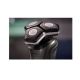 11. PHILIPS series 5000 S5886/30 shaver