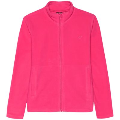 7. Polar 4F F261 Jr 4FJWMM00TFLEF261