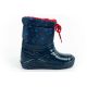 14. Spiderman Jr. Snow Boots SP011413