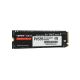 3. Patriot Viper PV593 M.2 PCI-E Gen5 x4 NVMe2 4TB SSD