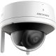 2. Hikvision DS-2CV2141G2-IDW(2.8mm)(E)/EU Dome IP Security Camera Indoor 2560 x 1440 px Ceiling