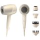 5. Hair dryer HAIR DRYER BHD829/00 PHILIPS PCIP