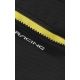12. SAIL RACING W Spray Tech Shorts Black