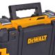 24. TSTAK 2.0 case long handle DWST83344-1 DEWALT