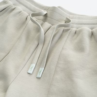 3. LADY PALERMA Women's Shorts