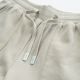 3. LADY PALERMA Women's Shorts