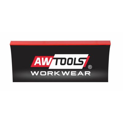 AWTOOLS WORKWEAR SHELF EXTENSION