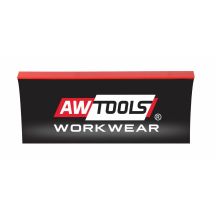 AWTOOLS WORKWEAR SHELF EXTENSION